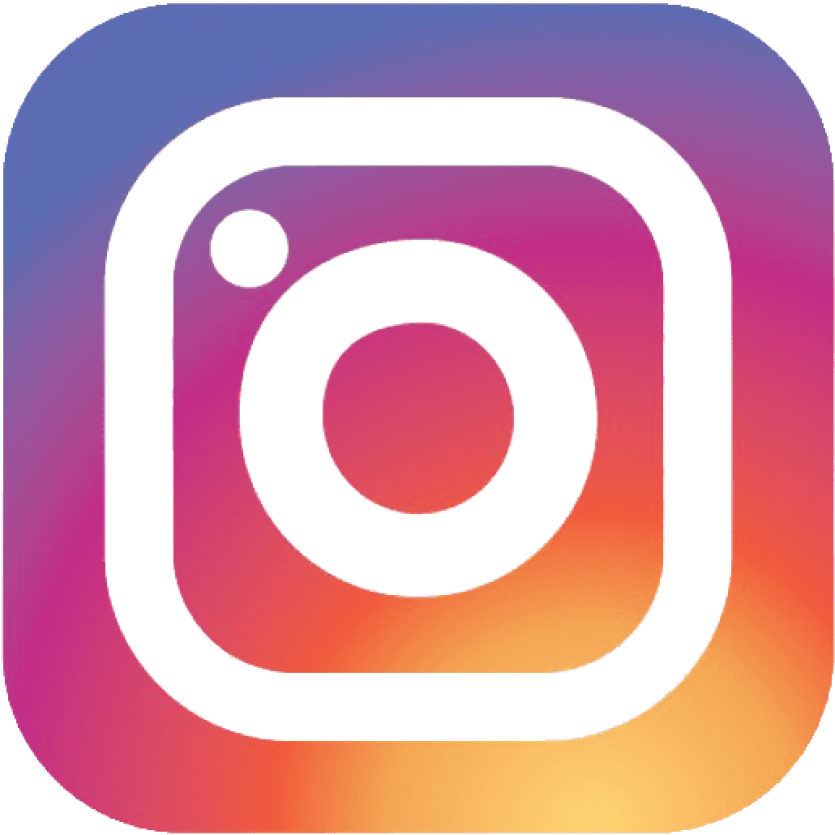 Instagram logo