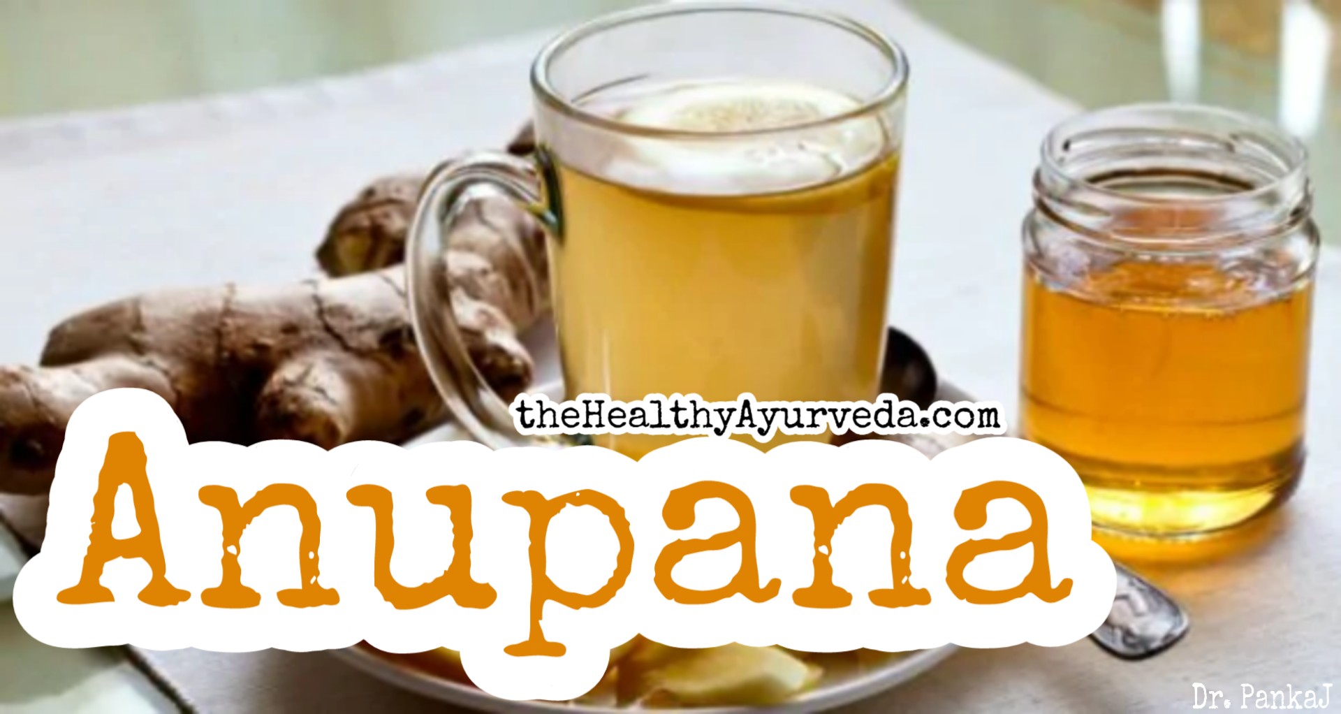 Read more about the article Anupana – meaning, type, uses, Benifits