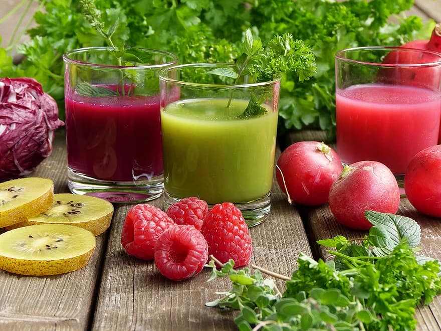 Swarasa kalpana juicy extraction-fruit-vegetables-healthy-detox-raw-energy-lifestyle